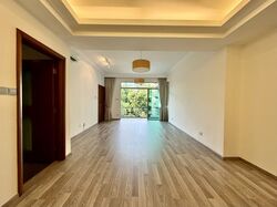 Nassimville (D10), Apartment #558559481